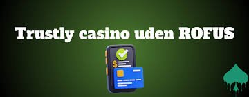 Bedste Udenlandske Bookmaker Få den Bedste Spiloplevelse