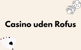 Bedste Udenlandske Bookmaker Få den Bedste Spiloplevelse