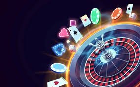 Die besten Online Casinos mit Sofortauszahlung 175921708
