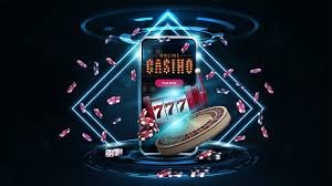 Discover the Thrills of Blood Moon Online Casino UK -383444167 Discover the Thrills of Blood Moon Online Casino UK -383444167