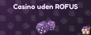 Exploring 40 Kr Deposit Casinos Without Restrictions
