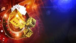Exploring the Thrills of Online Casino Kingdom 1484454130