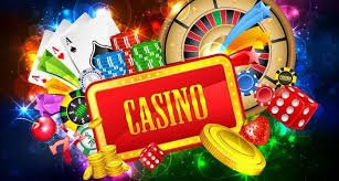 LB Spins Casino Online Games A New Era of Gaming Excellence