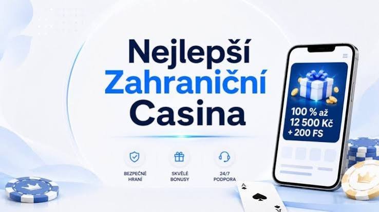 Legální online casino Allwyn Bezpečné hraní s atraktivními bonusy 1123539661