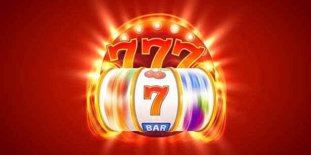 Legální online casino LuckyBet - Zábava a šance na výhru