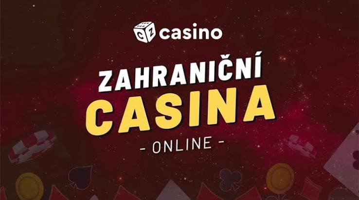 Legální online casino LuckyBet - Zábava a šance na výhru