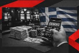 Ξένα Καζίνο Χωρίς Ταυτοποίηση Ασφάλεια και Διασκέδαση στο Διαδίκτυο