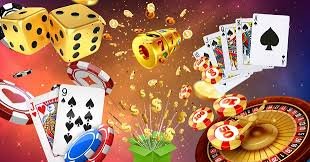 Pissbet The Ultimate Sports Betting Experience
