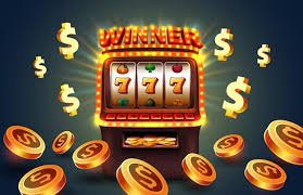 Pissbet The Ultimate Sports Betting Experience