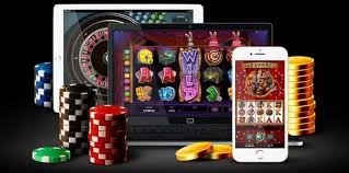 Uncovering the Secrets of Online Casino Cipher Wins