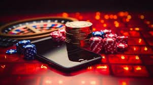 Uncovering the Secrets of Online Casino Cipher Wins