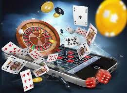 Uncovering the Secrets of Online Casino Cipher Wins