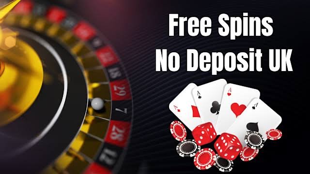 Unlock Excitement with 100 Free Spins No Deposit 1602149958 Unlock Excitement with 100 Free Spins No Deposit 1602149958