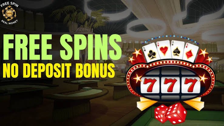 Unlock Excitement with 100 Free Spins No Deposit 1602149958 Unlock Excitement with 100 Free Spins No Deposit 1602149958