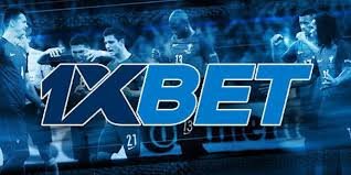 1xbet Myanmar Your Gateway to Online Betting -125404995 1xbet Myanmar Your Gateway to Online Betting -125404995