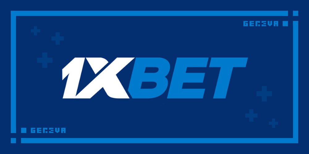 1xbet Myanmar Your Gateway to Online Betting -125404995 1xbet Myanmar Your Gateway to Online Betting -125404995