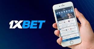 1xbet Myanmar Your Gateway to Online Betting -125404995 1xbet Myanmar Your Gateway to Online Betting -125404995