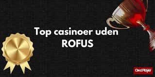 Casino Uden ROFUS Med Apple En Guide til Sikker Spiloplevelse 1274298411 Casino Uden ROFUS Med Apple En Guide til Sikker Spiloplevelse 1274298411