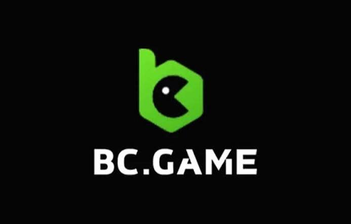 Comprehensive BC.Game Bonus Guide Maximize Your Rewards 949092614 Comprehensive BC.Game Bonus Guide Maximize Your Rewards 949092614