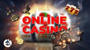 Discover Fire Scatters Online Casino UK Your Ultimate Gaming Experience Discover Fire Scatters Online Casino UK Your Ultimate Gaming Experience