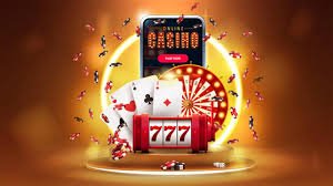 Discover Fire Scatters Online Casino UK Your Ultimate Gaming Experience Discover Fire Scatters Online Casino UK Your Ultimate Gaming Experience