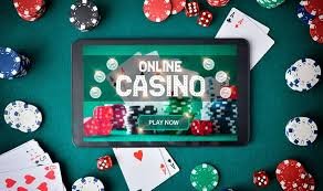 Discover Spinsala Casino Platform – The Ultimate Gaming Experience