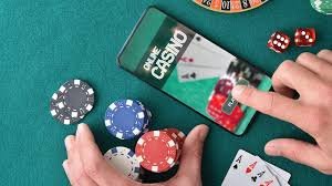 Discover Spinsala Casino Platform – The Ultimate Gaming Experience