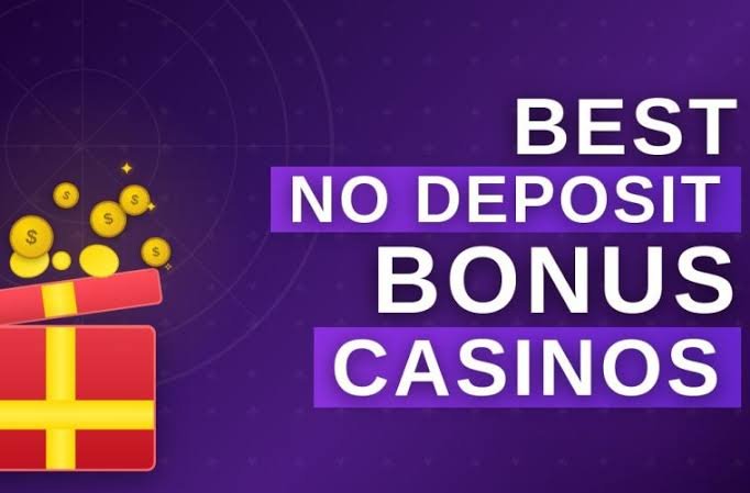 Discover the Best Online Casino App in 2023 1555906567