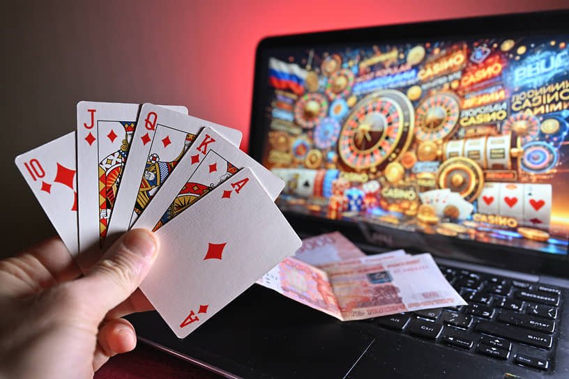 Discovering the World of Mr Cat Casino A Gamer’s Paradise Discovering the World of Mr Cat Casino A Gamer’s Paradise