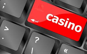 Experience the Magic of Gaming at Merlin Casino & Sportsbook -1897295917 Experience the Magic of Gaming at Merlin Casino & Sportsbook -1897295917