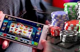 Explore Mr Jones Online Casino UK A Comprehensive Review 1595759926 Explore Mr Jones Online Casino UK A Comprehensive Review 1595759926