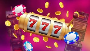 Explore Onluck Your Gateway to Online Casino Thrills