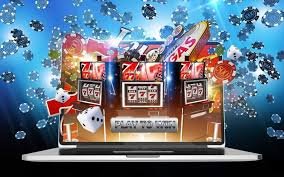 Felix Spin Casino & Sportsbook A Complete Guide
