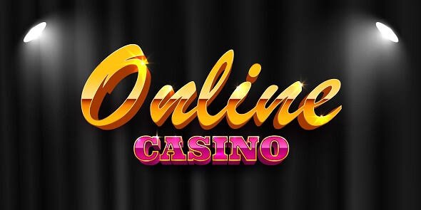 Nove Casino 2026 Budoucnost Online Hraní