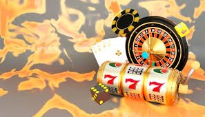 Nove Casino 2026 Budoucnost Online Hraní